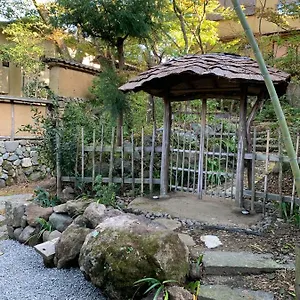Ashigarashimo-gun - House / Vacation 79636 別荘