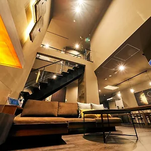 Holiday home Rakuten Sengokuhara North Wing 101 Or 103 Bbq Terrace Capacity Of 10 Persons, Hakone