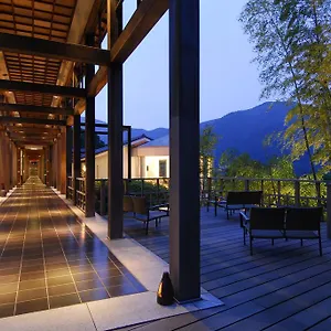 Gora Kadan Hakone